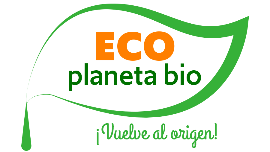 Logo-Eco-Planet-Bio-Final-2024
