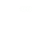 Logo-Eco-Planet-Bio-Blanco